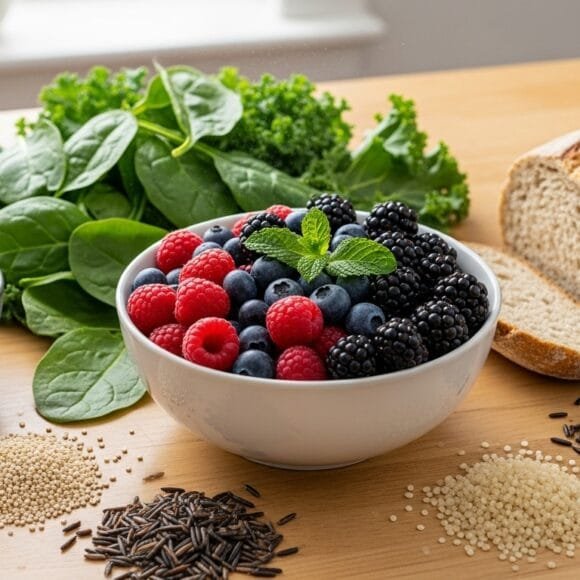 15-best-natural-remedies-for-hormonal-eczema-relief-2025-guide--img4