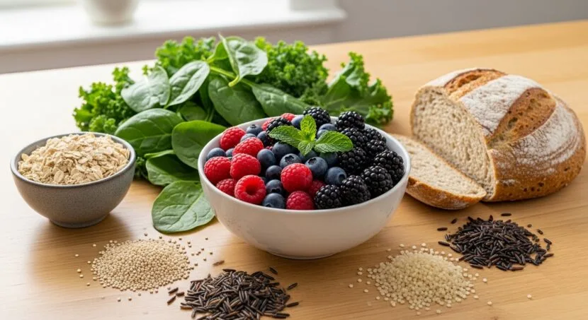 15-best-natural-remedies-for-hormonal-eczema-relief-2025-guide--img4